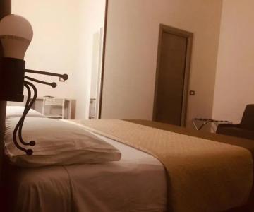b&b Alloggio Maria - 106