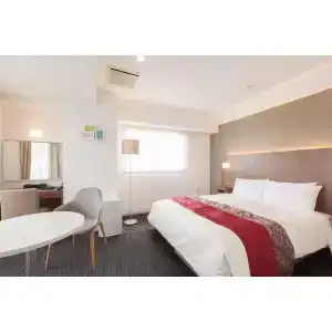 Tokyu Stay Monzen-Nakacho - 27