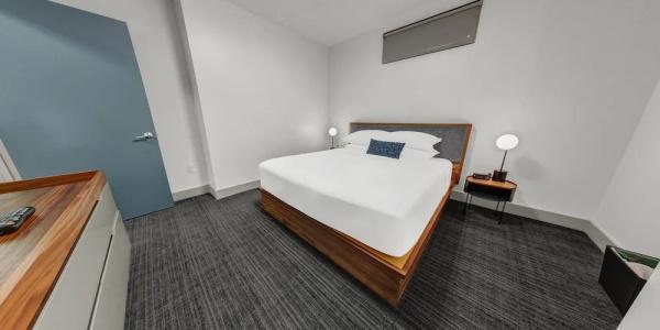 Kimpton Schofield, An Ihg - 155