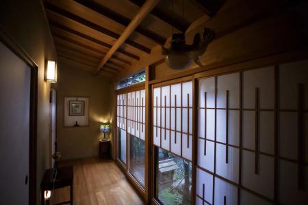 Ryokan Yumesaki - 5