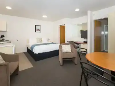 Bella Vista - 29