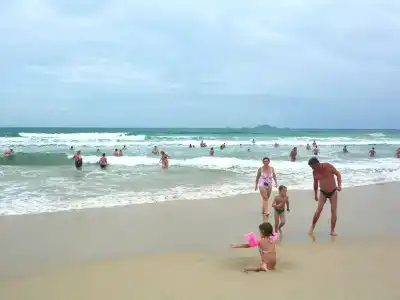 Dessole Beach Resort Nha Trang - 26