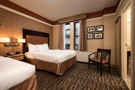 The at Fifth Avenue - 3