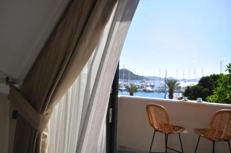 Resa Göcek - 68