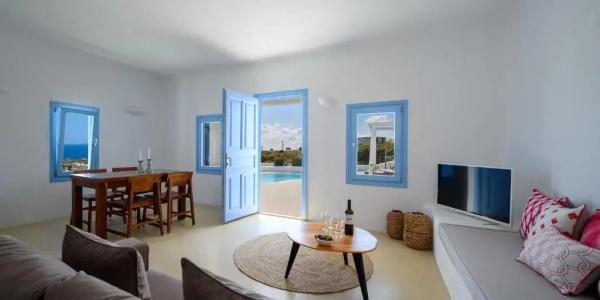 Este Luxury Suites - 139