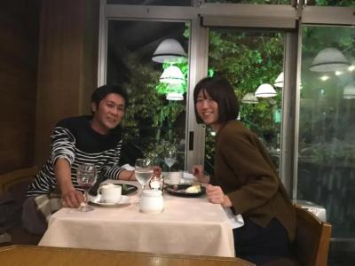 Pension Puutaro - 23