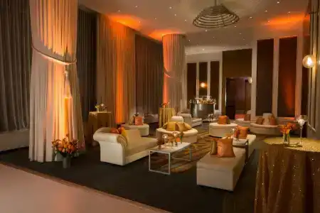 Kimpton Eventi, An Ihg - 14