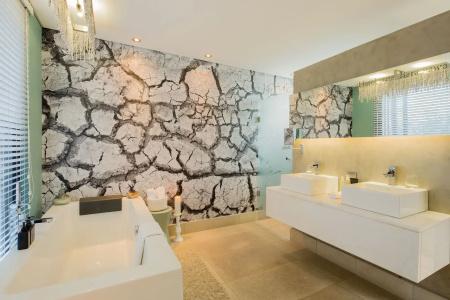 The Olive Exclusive All-Suite - 25