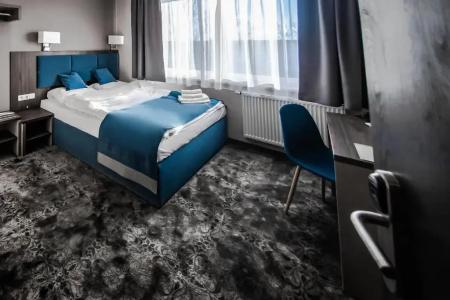 Sleep Wrocław - 82