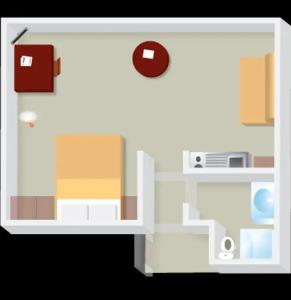 l'ApartLhl - 24