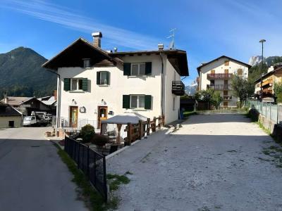 b&b Meublè Giustina - 34