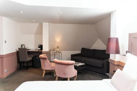 La Maison des Armateurs - 54
