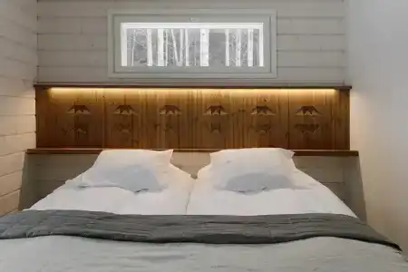 WoodDream - 2