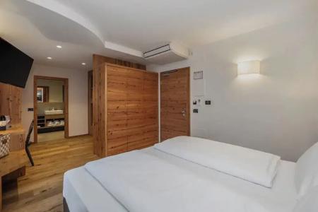 Ravelli Luxury Spa - 114