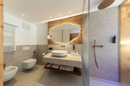 Mirabello - Slow Hotel Benessere - 38