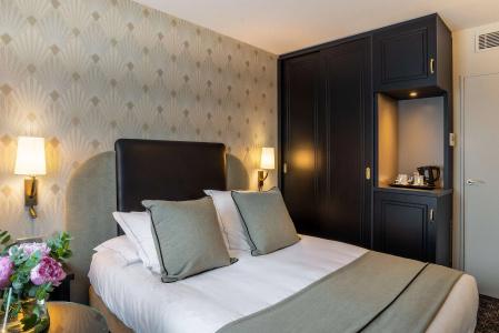Best Western Plus Le Moderne - 82