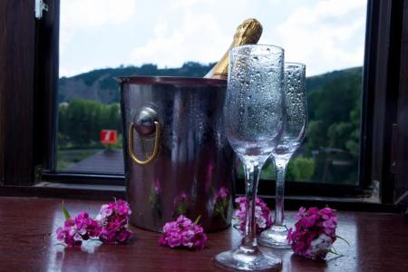 Jermuk Verona Resort - 60