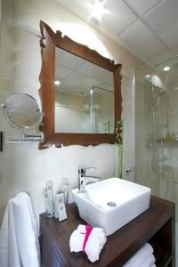 El Tiburon Boutique & Spa (Adults Recommended) - 45