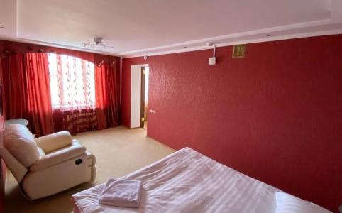 Башкортостан - 3