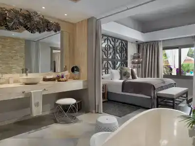 Royal River, Luxury - 15
