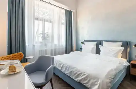 Zalkind Rooms & Kitchen - 103