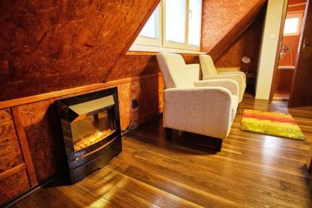 Apart Villas Ivica - 38