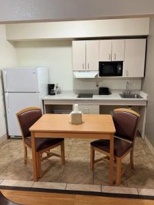 Studio 6-Lubbock, TX - Medical Center - 81