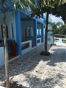 Ocean View Resort - 43