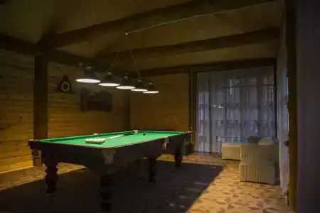 Сосновый Бор - 16
