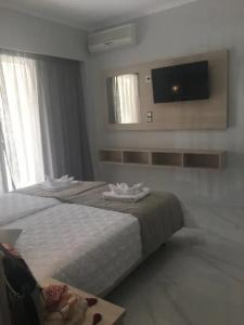 Siviris Golden Beach - 89