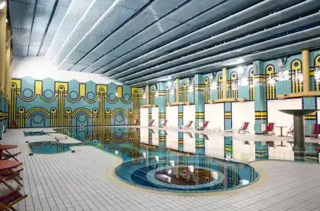 Богородское - 3