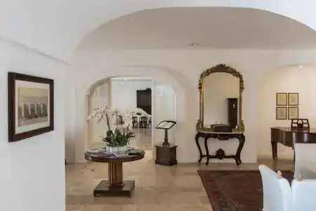 Masseria Il Melograno - 14