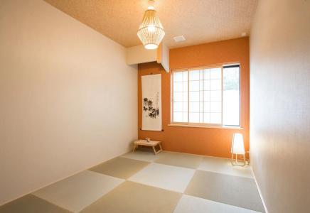Mulan Hostel - 17