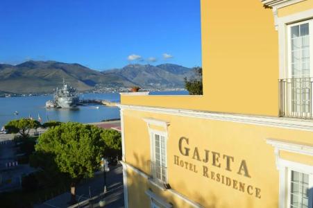 Gajeta - 38