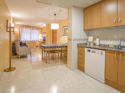 Apartaments Del Meligar - 114