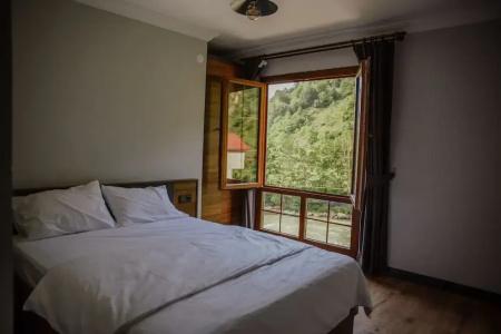 Didi Butik Otel - 6