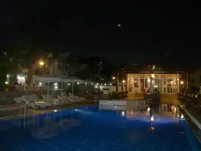Viras - 50