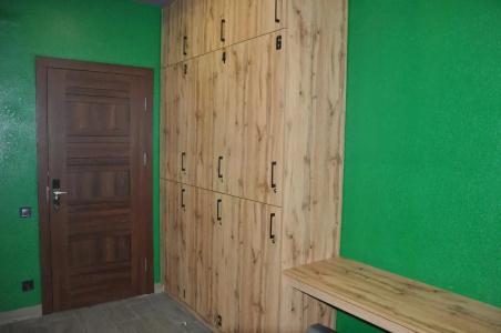Full House & Capsule Hostel, Rivne - 61