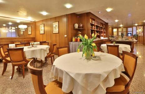 Bonotto Palladio - 19