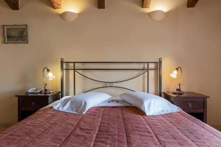 Palazzino Di Corina - 38