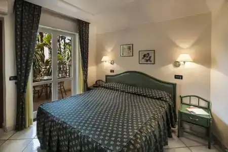 Sorriso Thermae Resort & Spa - 120