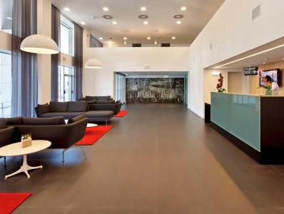 Mercure Braga Centro - 11