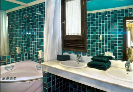 Regency Country Club, Suites - 11