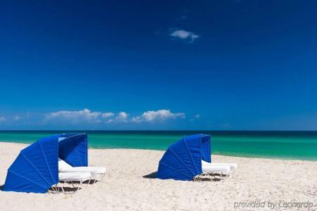 Bentley South Beach - 13