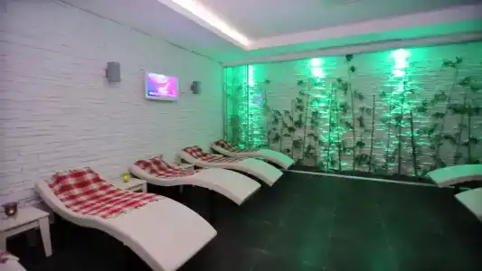 White City Resort - Ultra All Inclusive - 16