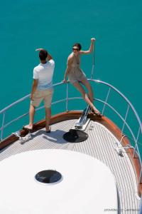 Vestibul Palace & Villa - Small Luxury Hotels Of The World - 16