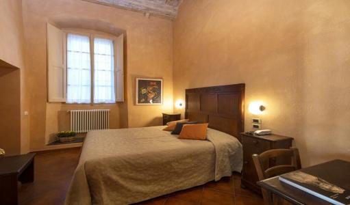Italia Cortona - 43