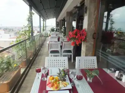 Grand Asiyan - 18