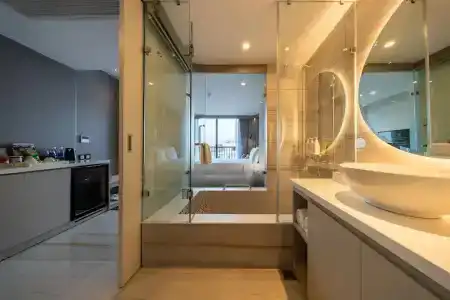 Long Beach Resort Phu Quoc - 43