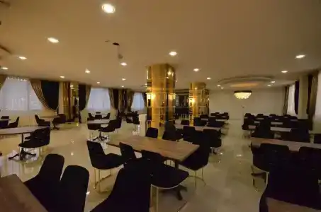 YakupoĞLu - 11